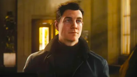 IO Interactive開発の新作ジェームズ・ボンドゲーム『007: First Light』の物語とエンディングに関する重大な情報がレーティング機関からの流出によりオンライン上で拡散中