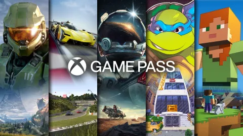 Xboxのトップが「Game Passは高すぎる」と発言、料金体系と『Call of Duty』の扱いが見直される可能性が浮上し、ゲーマーの注目が集まる