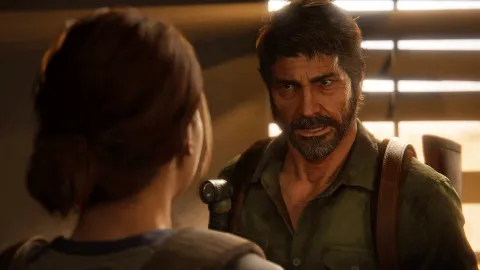 『The Last of Us』や『Uncharted』開発の舞台裏で何が？ Naughty Dog元デザイナーが語るクランチカルチャーの実態と開発現場の過酷な現状