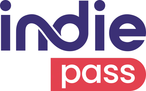 インディーゲーム専門のサブスクリプションサービス「Indie Pass」がPC向けに登場！70以上のローンチタイトルで新たなゲーム体験を提供