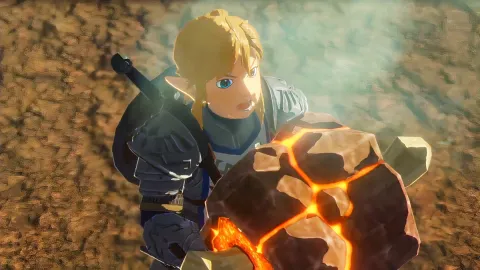 「ゼルダの伝説」リンクの無口設定はもう古い？ 没入感を損なう現代ゲームにおける課題と制作者の苦悩