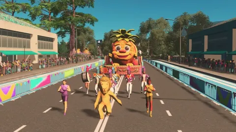 約30,000時間プレイの猛者が都市建設シム『Cities: Skylines』に「人生で最もイライラするゲーム」とまさかの酷評！その理由とは？