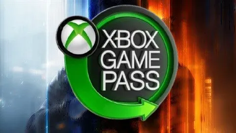 Xbox新CEO、Game Passが「高すぎる」と認める社内メモが流出か？ 今後の価格見直しとサービス進化に期待高まる