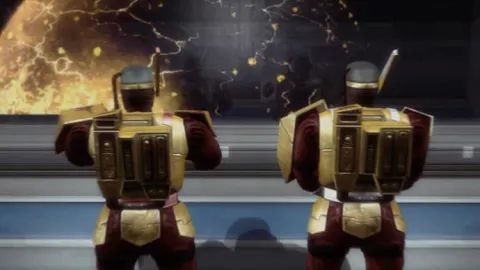 懐かしの『Warhammer』クラシックゲームがSteamで多数登場！ 入手困難だった名作やSteam Deck対応タイトルも楽しめる「Warhammer Classics Collection」開催中