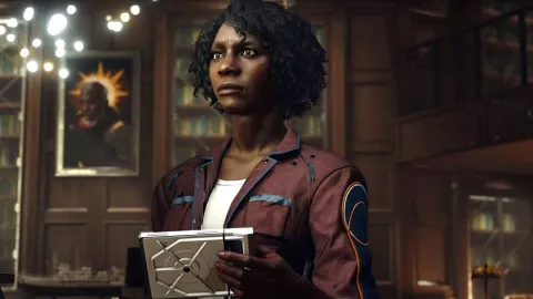 『Starfield』PS5版に多数のクラッシュ報告、ベセスダが問題の修正パッチを今週中に配信予定と発表！一部では快適プレイの声も