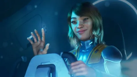 『Subnautica 2』のSteamページからパブリッシャーKRAFTONの記載が削除され開発元Unknown Worlds Entertainmentによる自己パブリッシングの可能性が浮上！法廷闘争の影響か