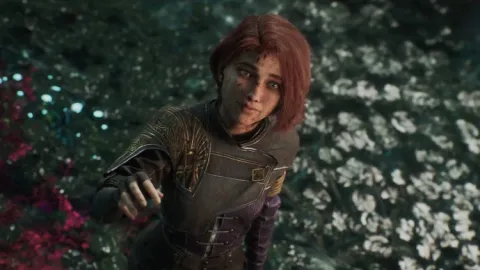 マクロン仏大統領、ゲームへの誤解を否定しつつ、子供への影響調査の重要性を強調～ゲーム文化と社会への責任の両立を目指す～