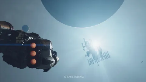 『Starfield』PlayStation 5版で頻発するクラッシュ問題に対し、ベセスダ・ゲーム・スタジオが今週中の修正パッチ配信を表明。ゲームプレイに支障をきたす報告が相次ぐ中、原因を特定し迅速な対応へ