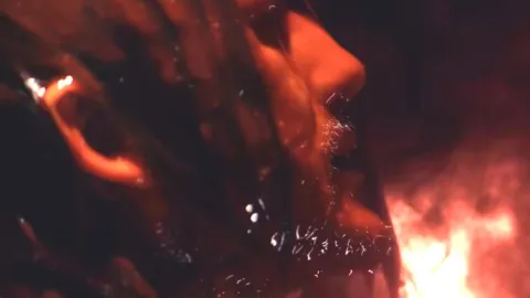 YouTuberマーク・プライアー氏も関わる映画の原作ゲーム「Iron Lung」が想像力を掻き立てる恐怖演出で話題