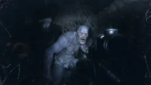 『Metro』シリーズ最新作『Metro 2039』はこれまでのどの作品よりも暗い内容に、原作者が示唆！ Xboxショーケースでの詳細発表に期待高まる