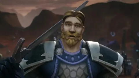 『World of Warcraft Classic』の「Burning Crusade」拡張版にて、ゲーム内経済への影響を考慮しダンジョンブーストが利用不可に！本来のゲームプレイ体験への回帰を促すBlizzardの対応とは