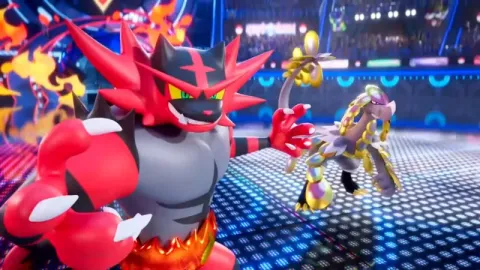 『Pokémon Champions』レビュー：競技ポケモンシーンへの参入障壁を下げた革新的なゲームだが、限定的なポケモンと持ち物、そして初心者への配慮不足が課題か