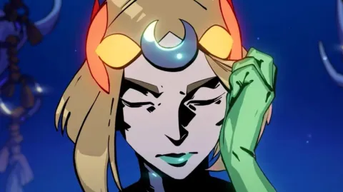 『Hades 2』がPS5とXbox Series Xでついにリリース！人気キャラクターとのロマンスがさらに進めやすく、親愛度アップアイテム「入浴剤」の仕様も改善されるアップデートを実施！