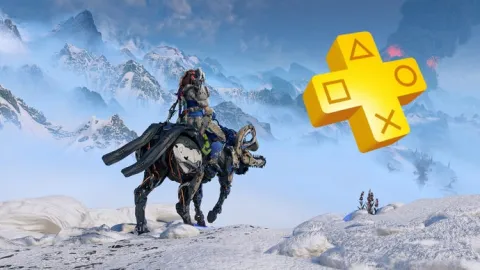 PlayStation Plusエクストラとプレミアム向けに4月の新規追加タイトルがリーク！『Horizon Zero Dawn Remastered』など人気3タイトルが対象との情報も