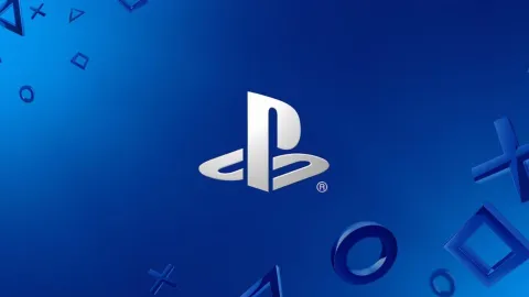 2026年4月PlayStation Plusのフリープレイタイトルがリーク！『Horizon Zero Dawn Remastered』がPlayStation Plus ExtraとPremiumに登場！