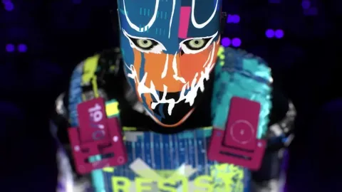 元プロゲーマーShroud氏がBungie開発の新作『Marathon』について「良いゲームだが、難しすぎる」と評価！高い参入障壁と今後の改善に期待の声