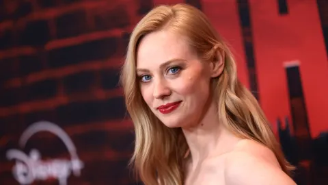 ソニー・サンタモニカが開発中の新作『God of War』は中国や日本など複数の神話をフィーチャーか、物語の中心にクレイトスの妻「フェイ」が登場する可能性も