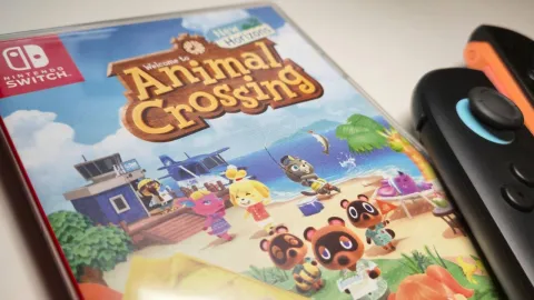 『あつまれ どうぶつの森 Nintendo Switch 2 Edition』が過去最低価格の$39.99に！新世代機で快適な無人島生活を始めるチャンス、既存プレイヤー向けアップグレードも詳細解説