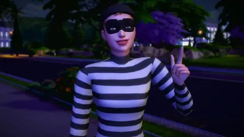 『The Sims 4』に新たなマイクロトランザクションシステム「The Sims 4 Marketplace」が導入、長年のファンを戸惑わせるゲーム体験の変化と商業化の波に注目が集まる