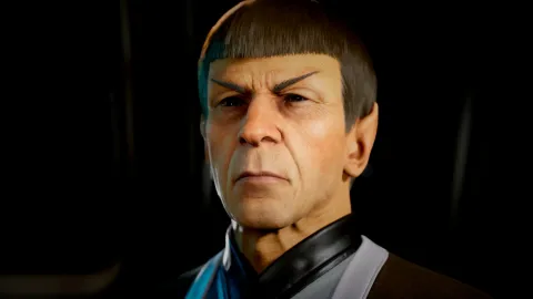 『Star Trek: Resurgence』が一部デジタルストアでの販売を終了、SteamとXboxストアからはすでに削除。ライセンス契約満了につき購入不可に
