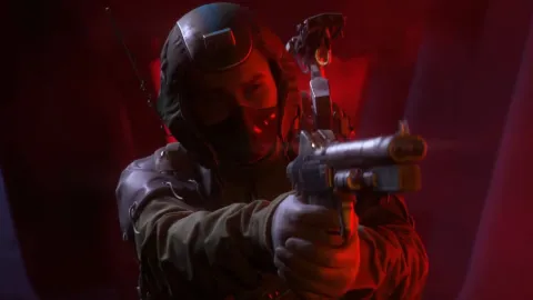 『Arc Raiders』のプレイヤー文化が犯罪学者に注目される！PvPに依存しない協力的なプレイスタイルがエクストラクションシューターの常識を覆す可能性