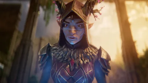 Riot Gamesが他社MMORPG『Ashes of Creation』の買収に約387億円を提示していたことが判明！自社開発の『LoL』MMORPGの難航が背景か