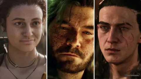 2026年注目のゲームタイトル！発売が早まる可能性も？新作ラインナップと期待の新作情報