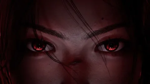 ソウルライクアクションRPG『Wuchang: Fallen Feathers』の開発チームがディレクター解任後、事実上の解散と報道！ 発売後の評価と大規模な設定変更も明らかに