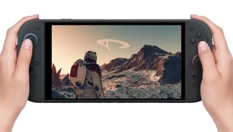 広大な宇宙RPG『Starfield』、Nintendo Switch 2でのリリースがほぼ確実に！ 新ストーリーDLCとファン待望の機能追加にも注目が集まる