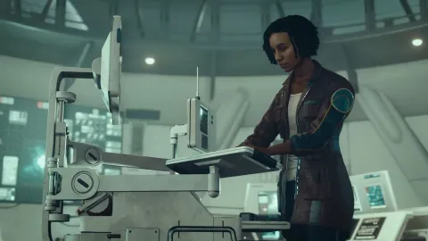 大作RPG『Starfield』がNintendo Switch 2に登場か？ PS5版の不安定さから移植の行方に注目集まる！