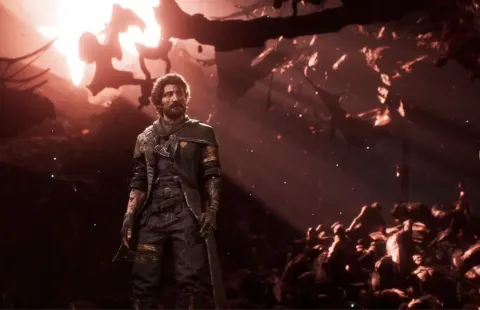 『Clair Obscur: Expedition 33』の名言が示すテーマ性とその影響：絶望と喪失を乗り越え、それでも前進するキャラクターたちの物語に迫る！