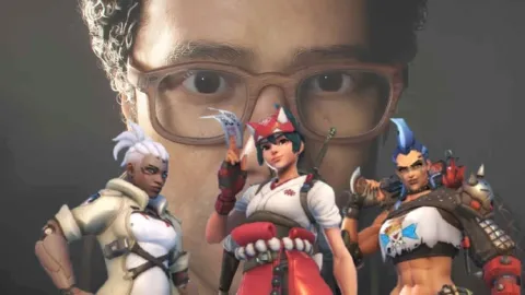 Xboxのスタジオ連携がゲーム開発を加速！Blizzardが『Fable』のシネマティックを支援、RareはDouble Fineの新作『Kiln』に協力とマット・ブーティー氏が明かす