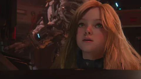 カプコンの新作アクションアドベンチャー『Pragmata』の攻略に役立つ12のヒントが公開！ハッキングと弱点攻撃でロボットを撃破せよ！