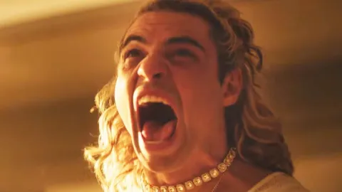 実写映画『ストリートファイター』の最新トレーラーが公開！リュウ、ケン、春麗がワールドウォリアー・トーナメントで激突する物語が明らかに