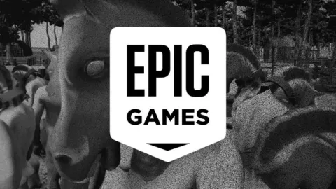 『Horses』開発元、Epic Games Storeの「愛している」発言に反論。プラットフォーム側との連絡が途絶えたと主張
