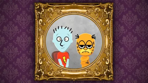 進化したMii作成機能で夢の島生活が始まる！『Tomodachi Life: Living the Dream』Nintendo Switchで登場、あの有名人からアニメキャラまで自由自在に再現可能に！