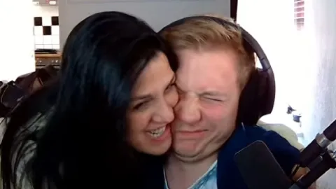 個人開発のタワーディフェンスゲーム『Tangy TD』がSteamで驚異的な売上を記録！ 妻の感動的なリアクションが話題に