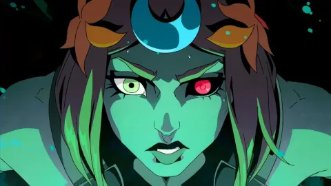 『Hades 2』がPS5とXbox Series Xでついに登場！パッチノート非公開の新モード「Dream Dives」で新たなゲーム体験を