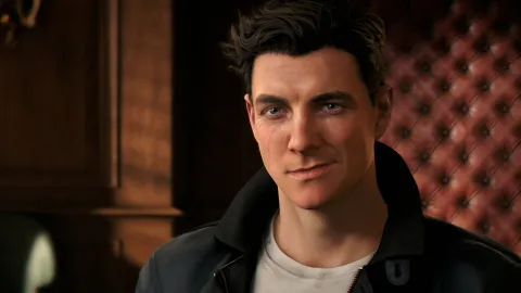 Lana Del ReyがIO Interactiveの新作ジェームズ・ボンドゲーム『007 First Light』のテーマソングを担当！主要キャストも発表されゲームへの期待が高まる