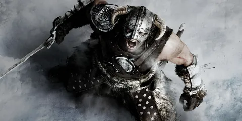 『The Elder Scrolls V: Skyrim』に剣ではなく「議論」でドラゴンを倒す衝撃のModが登場！タムリエルの戦いは新たな局面へ、ユニークな舌戦バトルで冒険が激変！