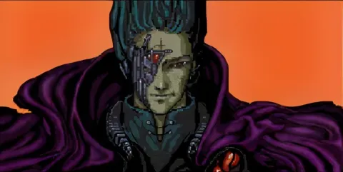 インターネットを席巻したゲーム史に残る迷言「All your base are belong to us」の知られざる誕生秘話とミームとしての爆発的な広がりを徹底解説！
