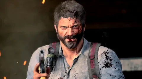 『The Last of Us Part I』のリメイク版、オリジナル開発者が「自分の仕事が削除された」と強い不満を表明！ 新技術による全面改修に怒りも