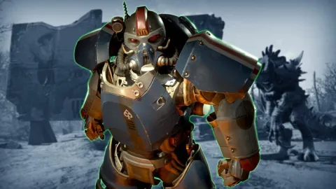 『Fallout 76』クロスプレイ導入に希望の光、長年のファン要望に開発チームが応える見通し、ただし実装はすぐには実現せず