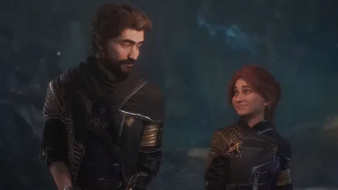 アナリストレポートが示す「中価格帯ゲーム」の台頭！『Arc Raiders』や『Clair Obscur: Expedition 33』がヒットを牽引、PCとコンソール市場の新たなスイートスポットに