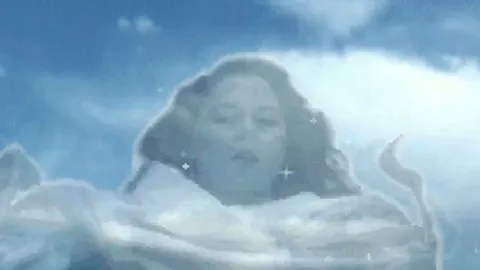 『The Elder Scrolls』共同制作者が初代からバグは「必要悪」だったと語る！ 大規模RPGにおけるテストの難しさと開発秘話が明らかに