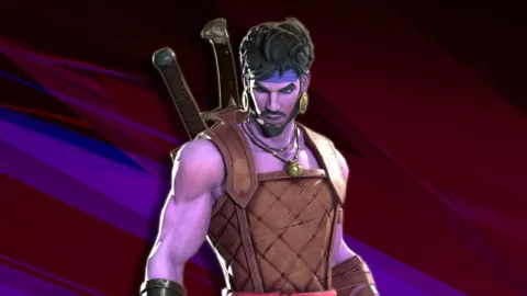 『プリンス オブ ペルシャ 失われた王冠』開発チームが再結成！Ubisoftが新たなゲーム企画の提案を許可したとの報道で期待高まる