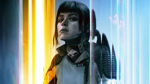 人気FPS『コール オブ デューティ』映画が2028年6月30日に公開決定！ハリウッドが注目のゲーム原作映画に新作が追加