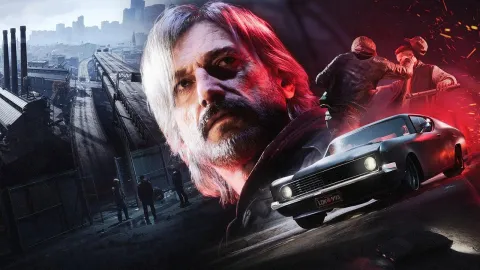 美しいグラフィックもバグと単調なゲームプレイには勝てず？新作オープンワールド格闘ゲーム『Samson』の評価が厳しいものになっている模様