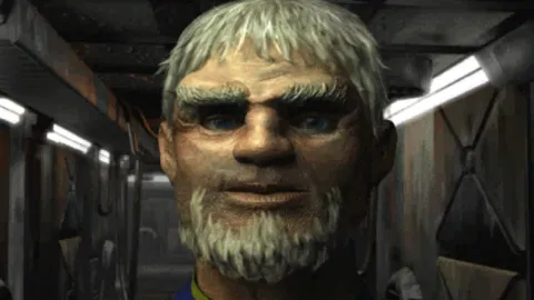 『Fallout』共同制作者ティム・ケイン氏が語るレベルデザインの極意：プレイヤーの行動を決めつけない「非線形」なゲーム作りが重要と強調