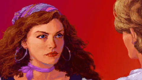 36年経っても色褪せない！『The Secret of Monkey Island』の「侮辱剣術」が、今なお最高峰の戦闘システムとして評価される理由とは？